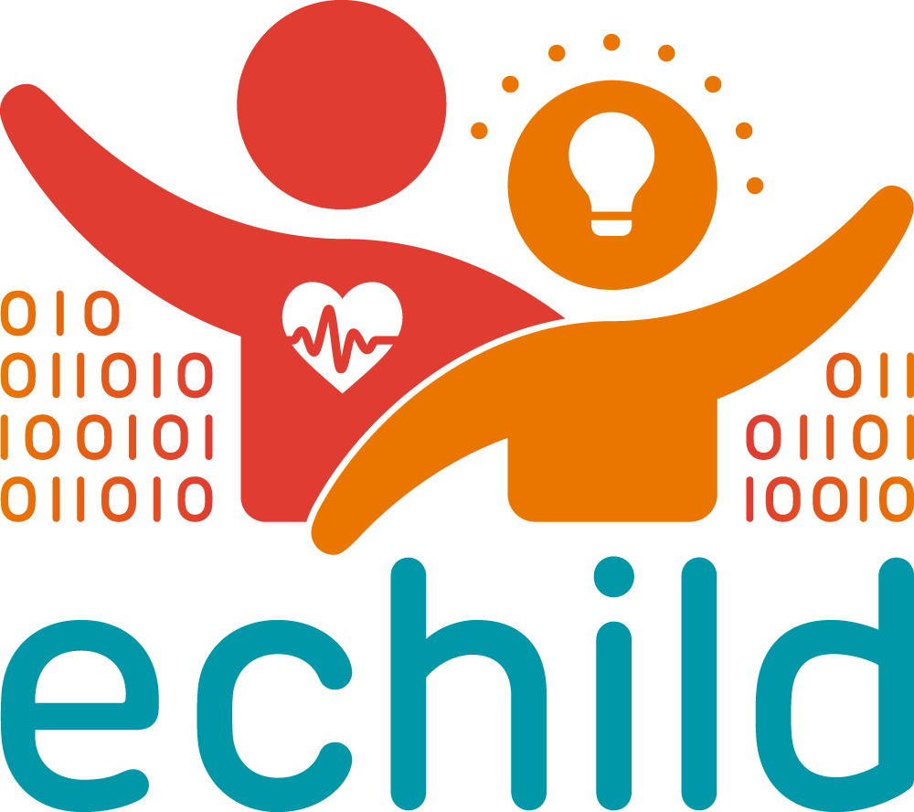 ECHILD: Education and Child Health Insights from Linked Data