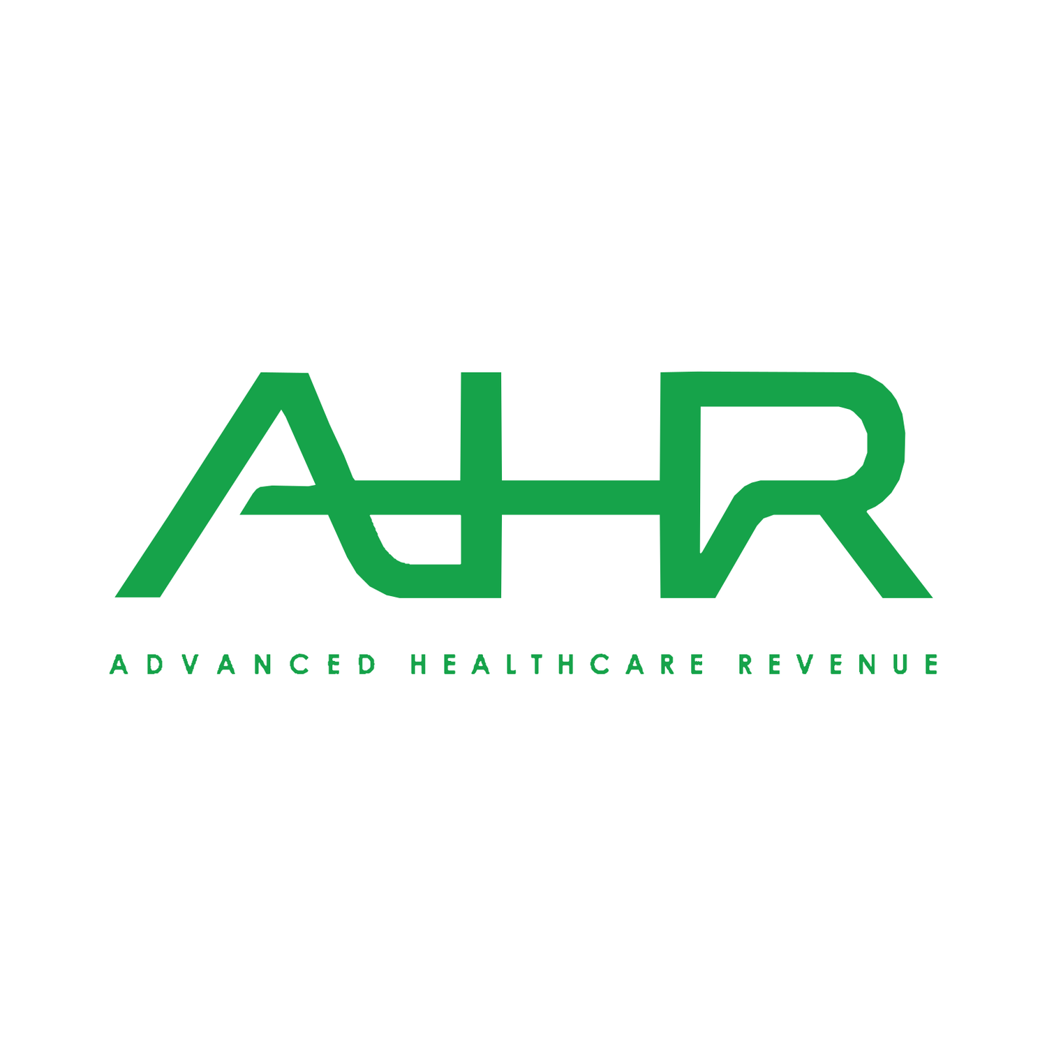 Advanced Healthcare Revenue
