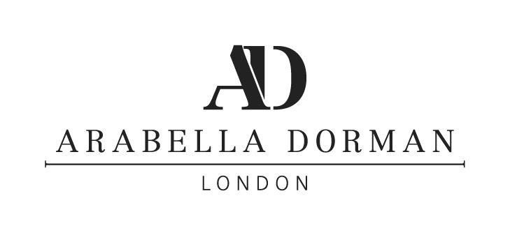 Arabella Dorman