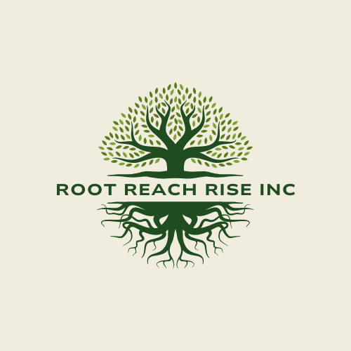 Root Reach Rise Inc