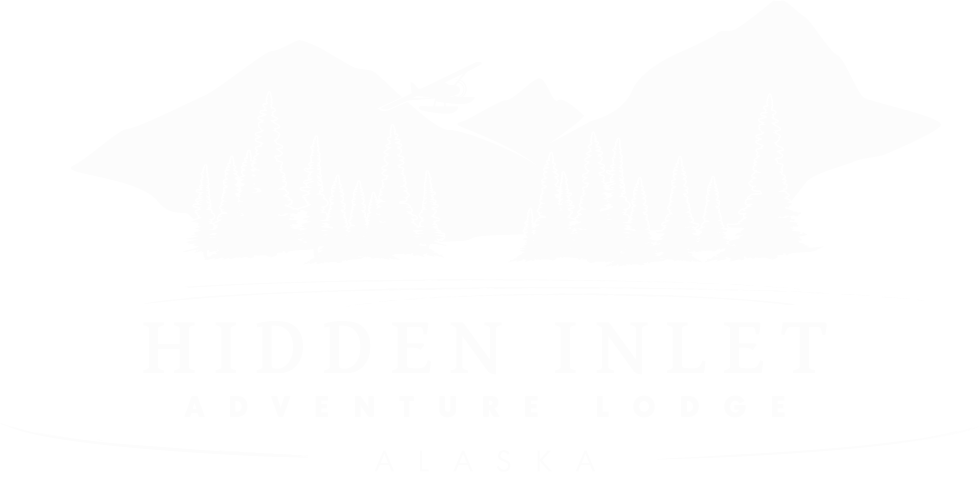 Hidden Inlet