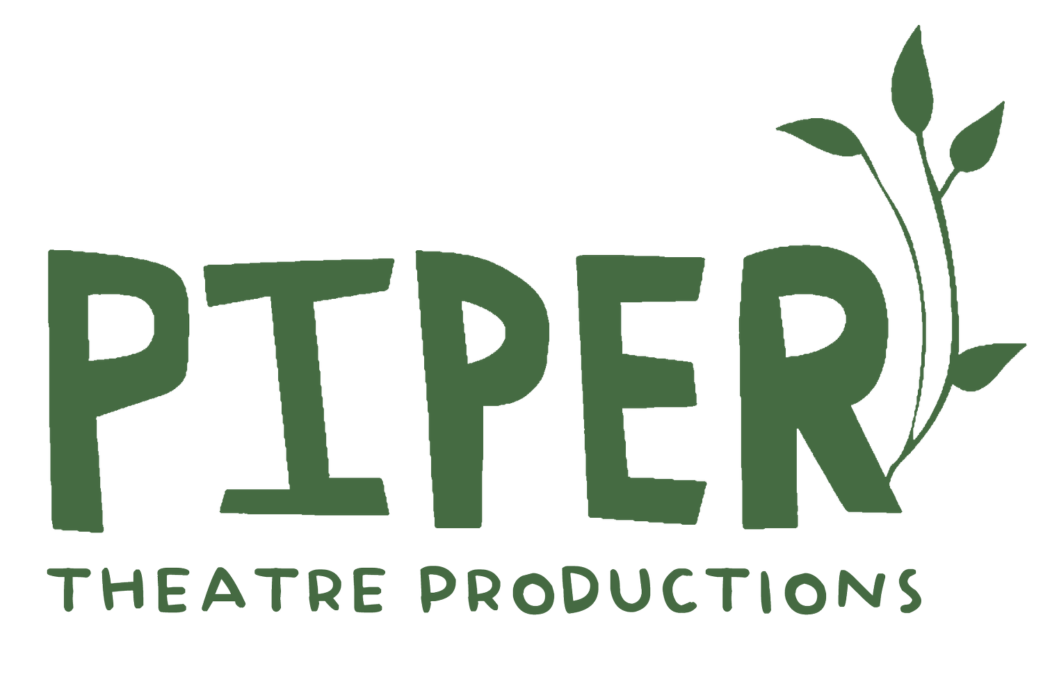 Piper Theatre Productions