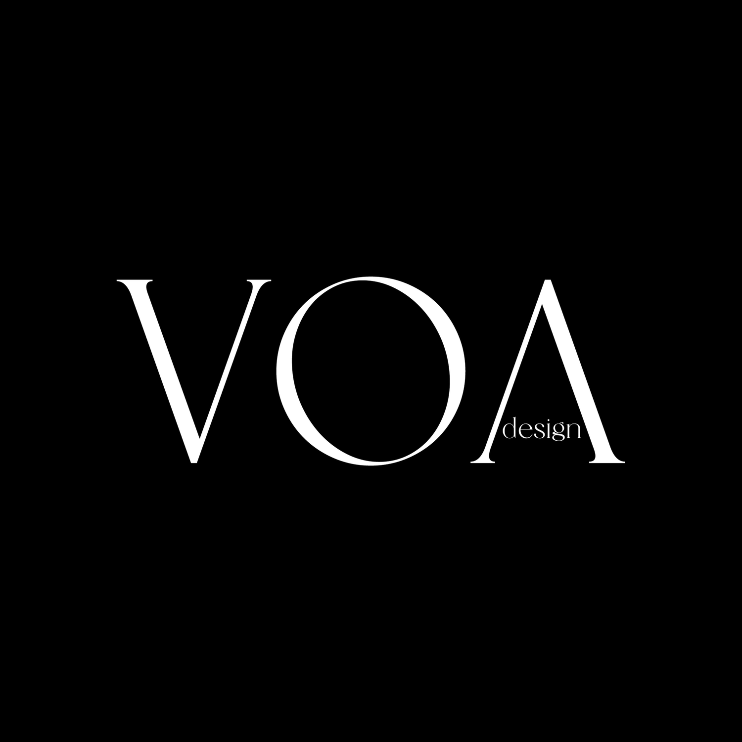 VOA Design
