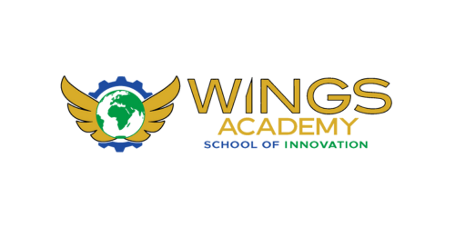 wingsacademy