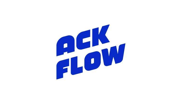 ACK FLOW
