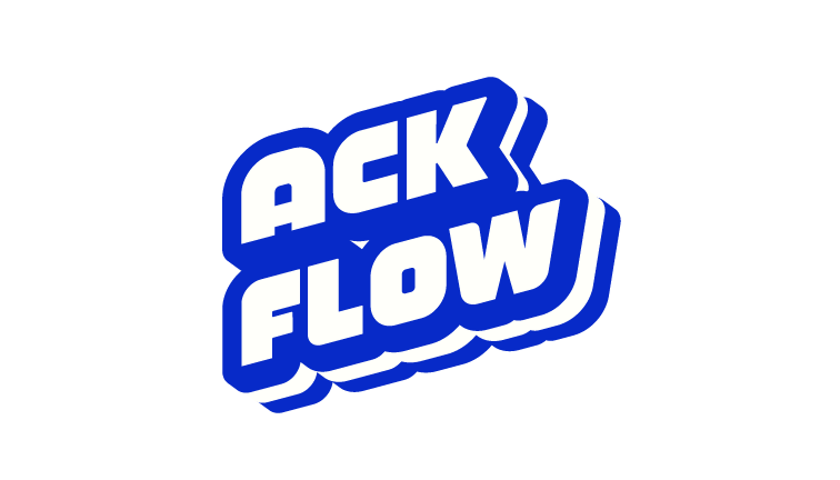 ACK FLOW