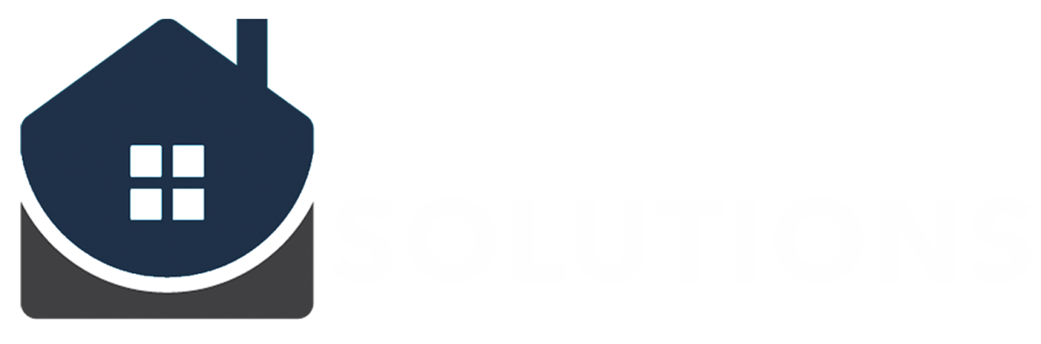 Expert Home Solutions