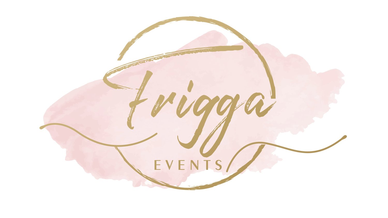 Frigga Events