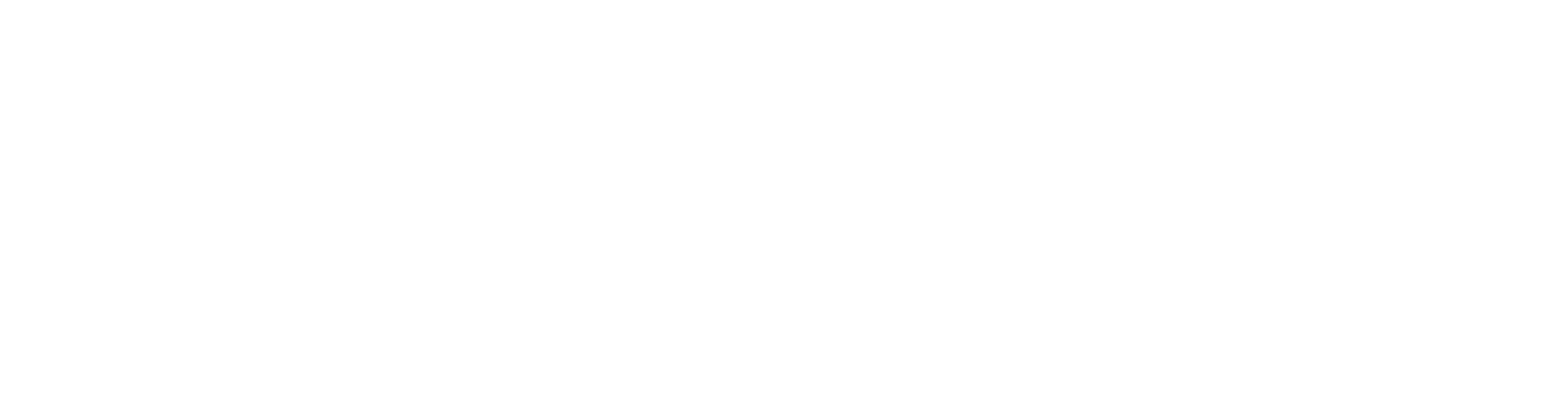 danielavisuals