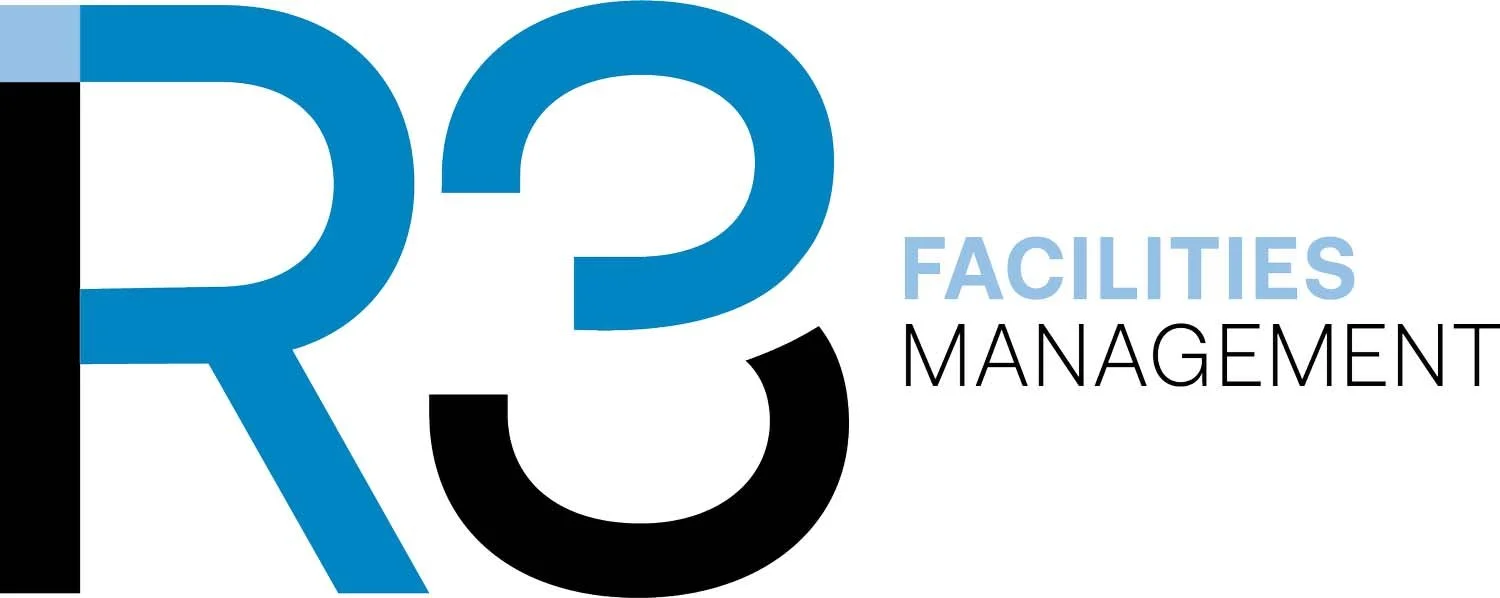R3 Facilities Management
