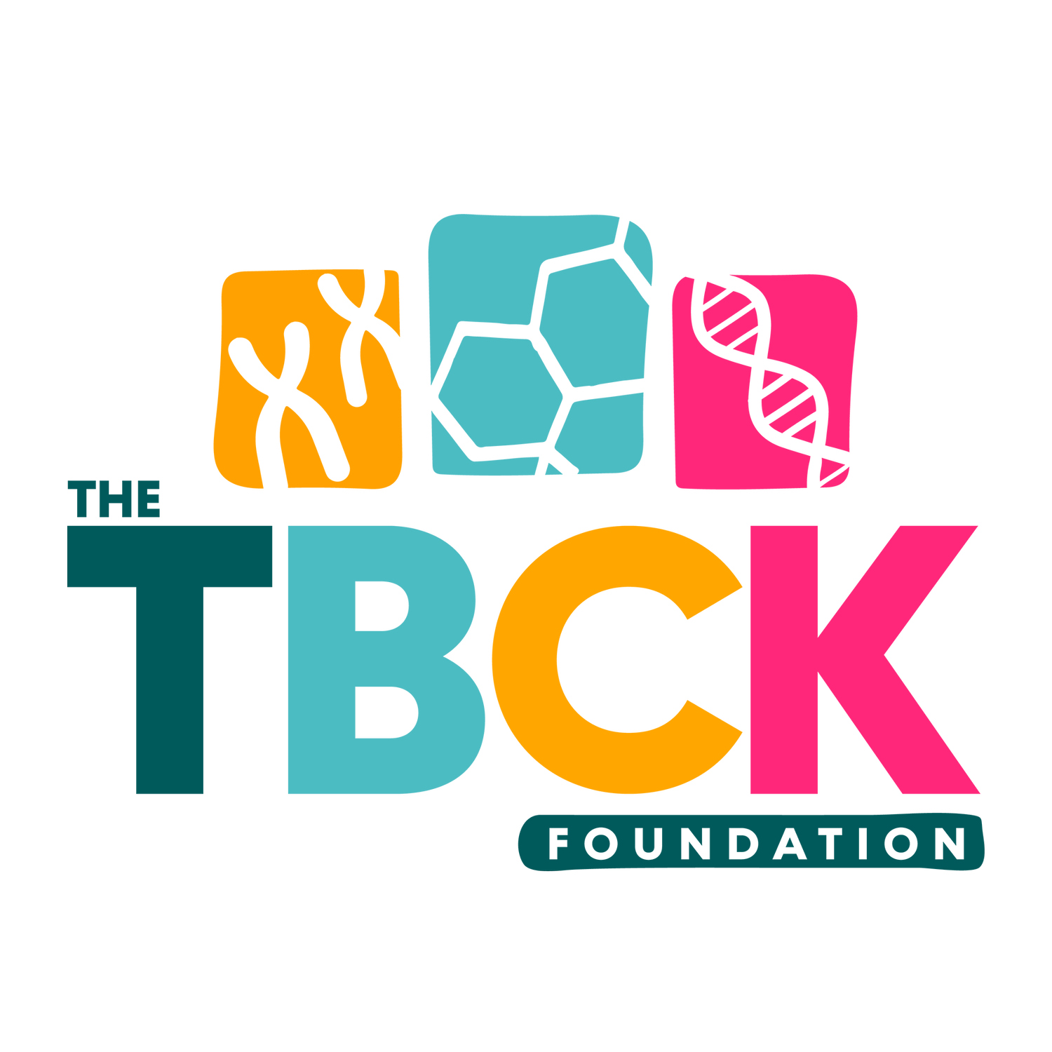 The TBCK Foundation