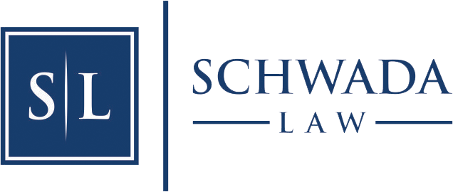 Schwada Law 