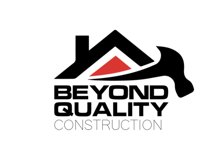 BEYOND QUALITY CONSTRUCTION