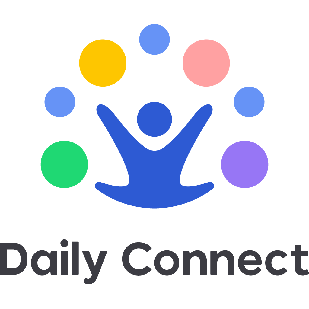 Daily Connect | Childcare Management Software for Daycare, Preschool, &amp; More