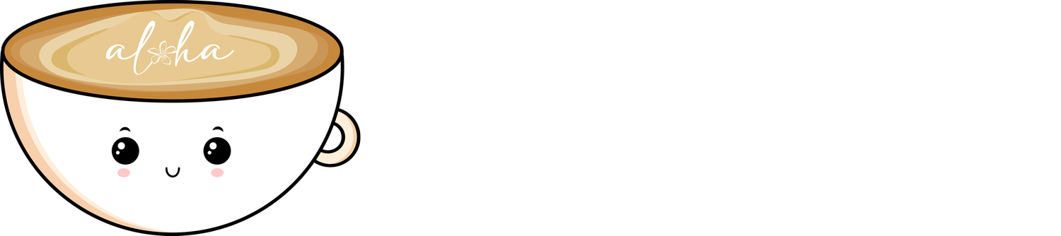 Kalia Cafe