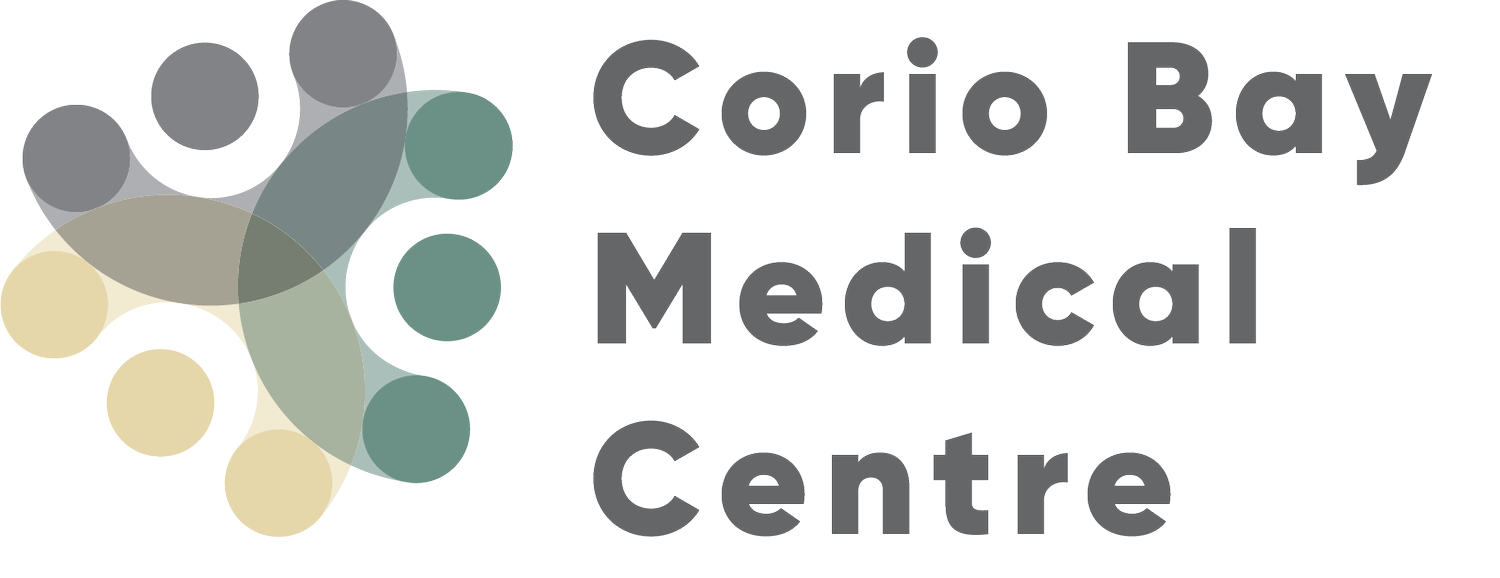 Corio Bay Medical Centre