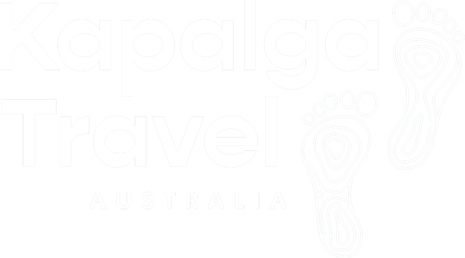 Kapalga Travel