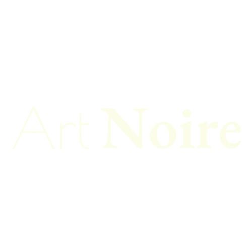 Art Noire