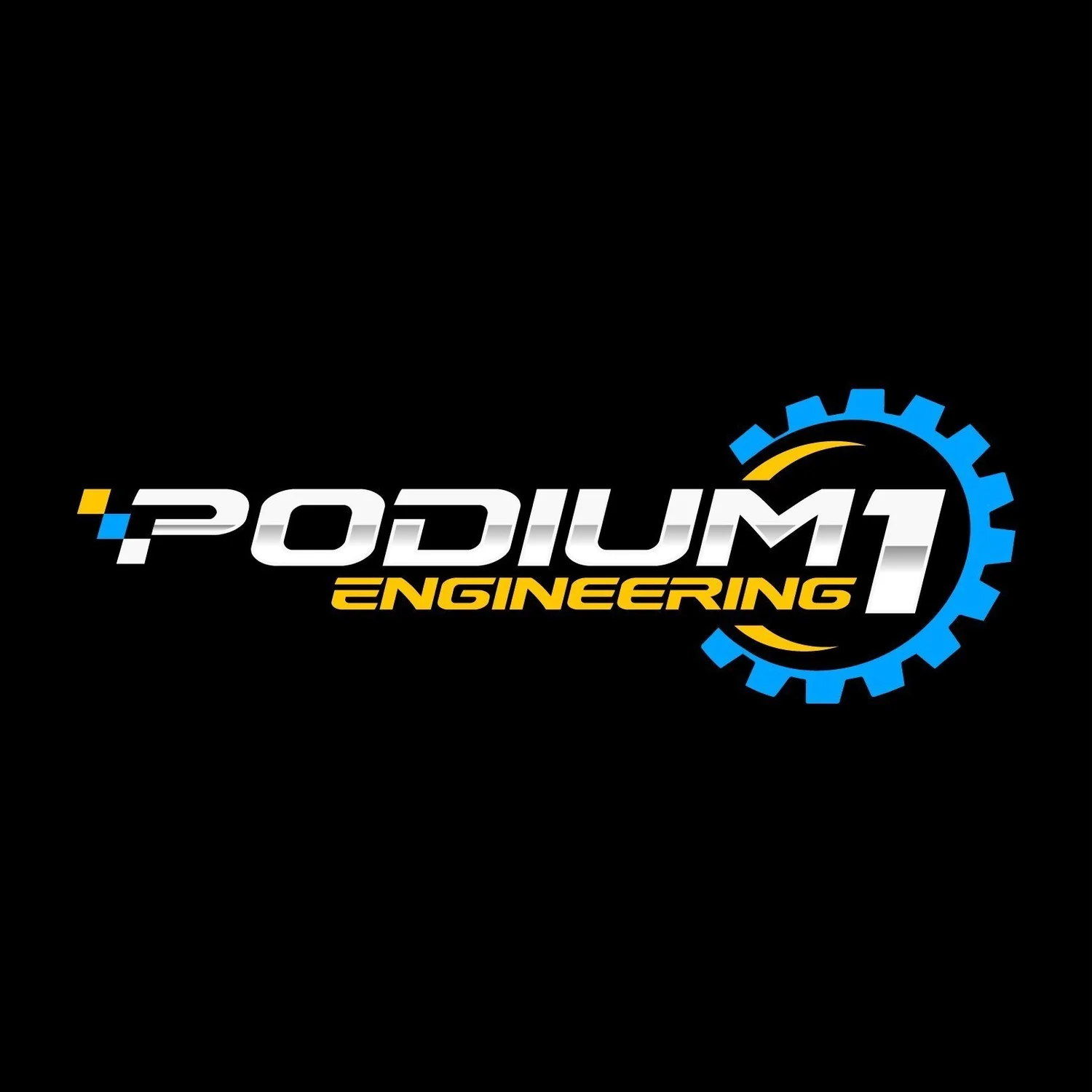 Custom Design, Fabrication, and Mechanical Repair