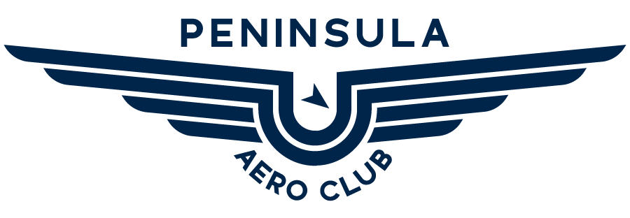 Peninsula Aero Club