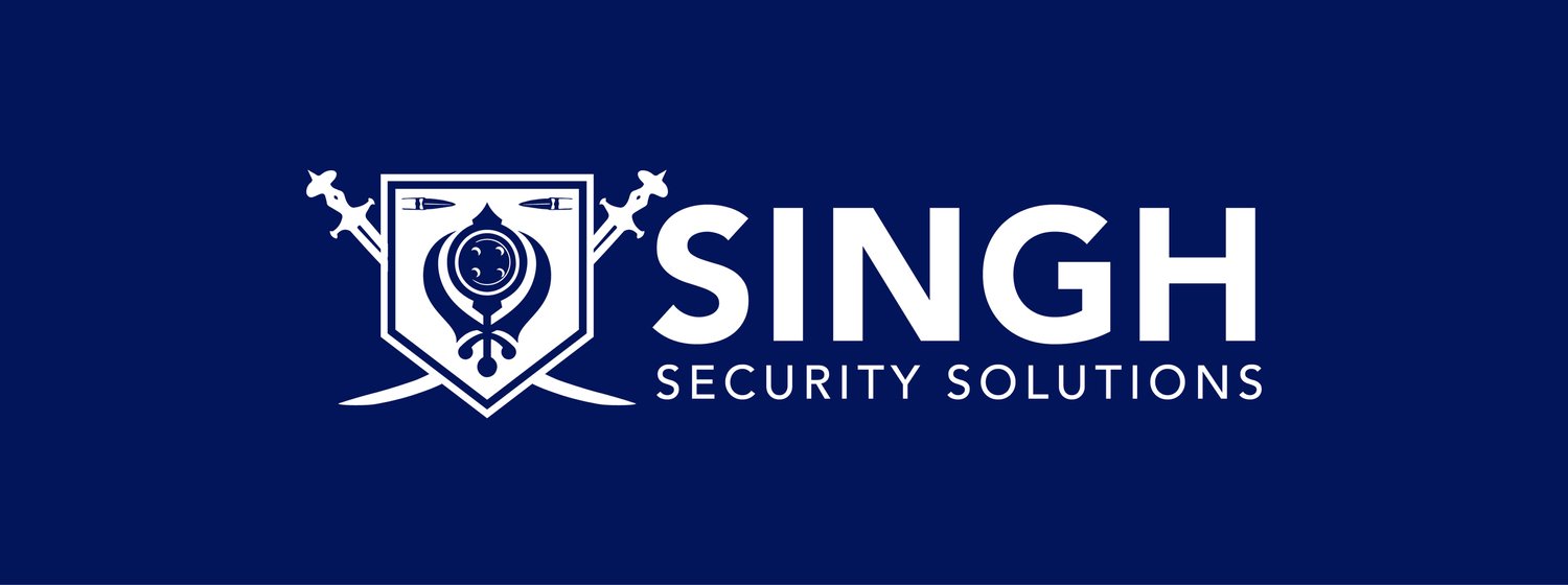 Singh Security Solutions