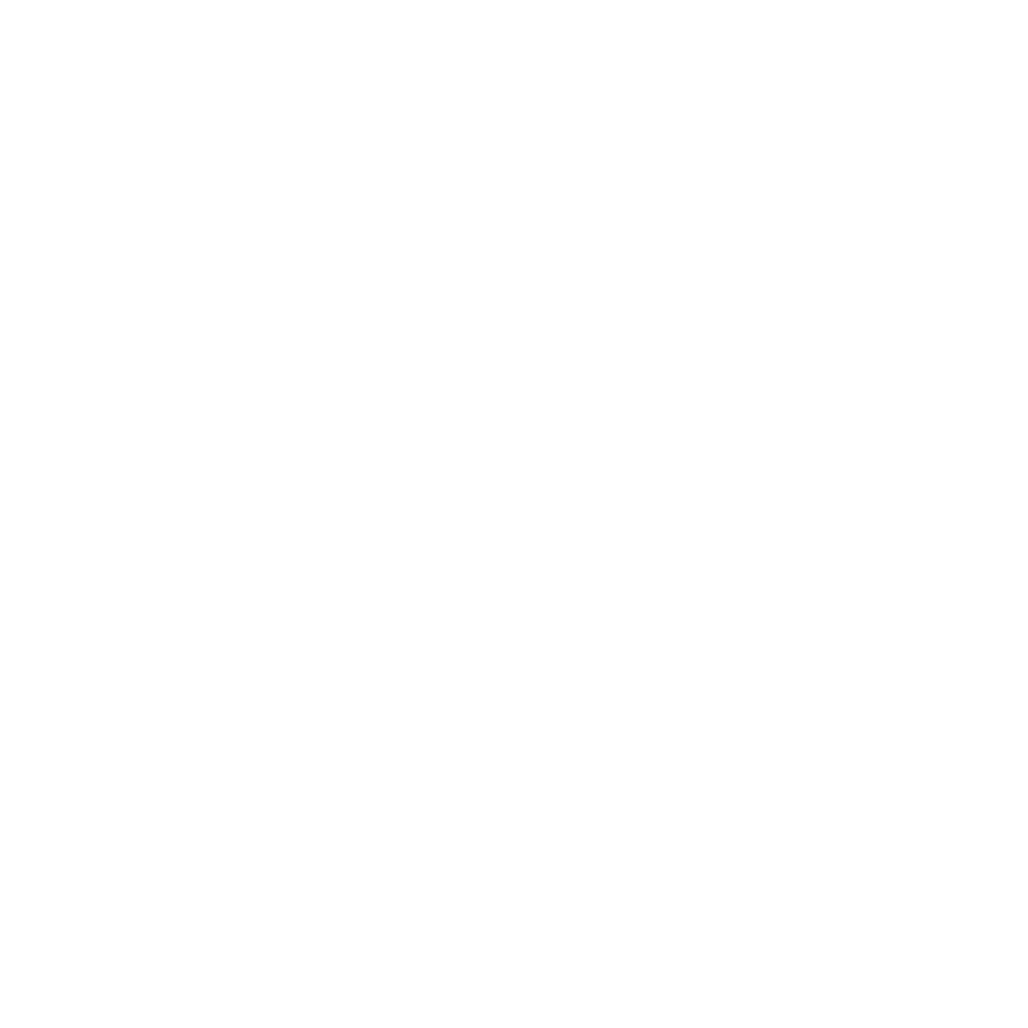Evangel Christian Churches