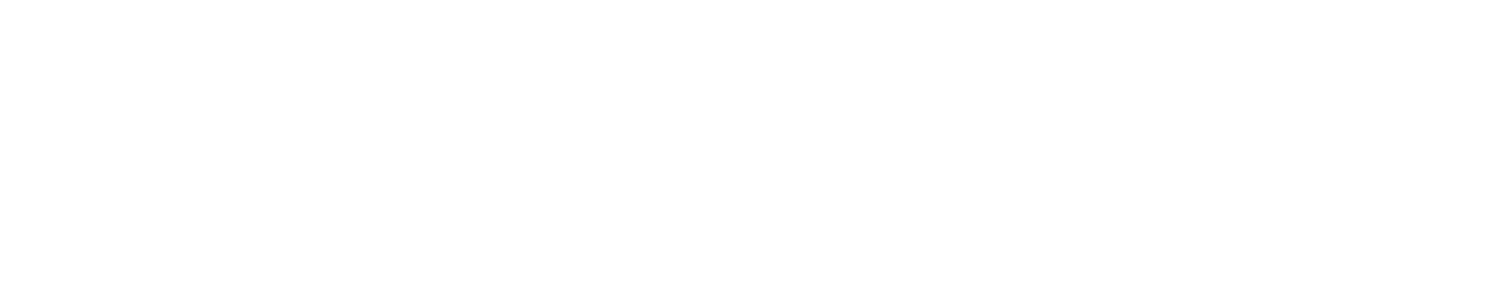 Evangel Christian Churches