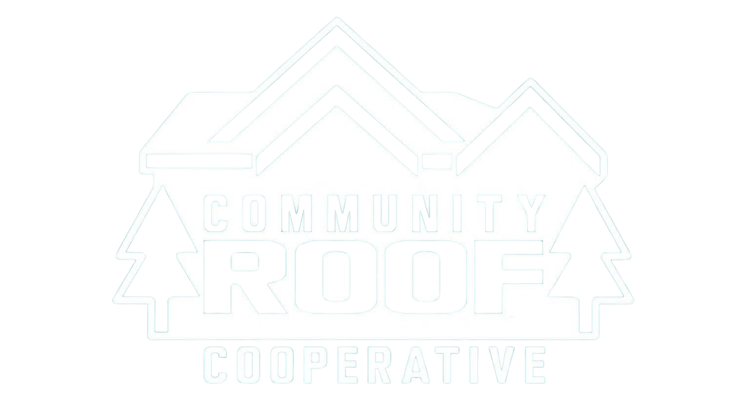 Community Roof Cooperative