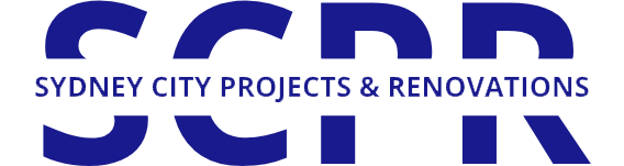 Sydney City Renovations / FIx 2 sell