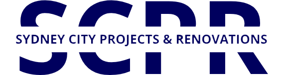 Sydney City Renovations / FIx 2 sell