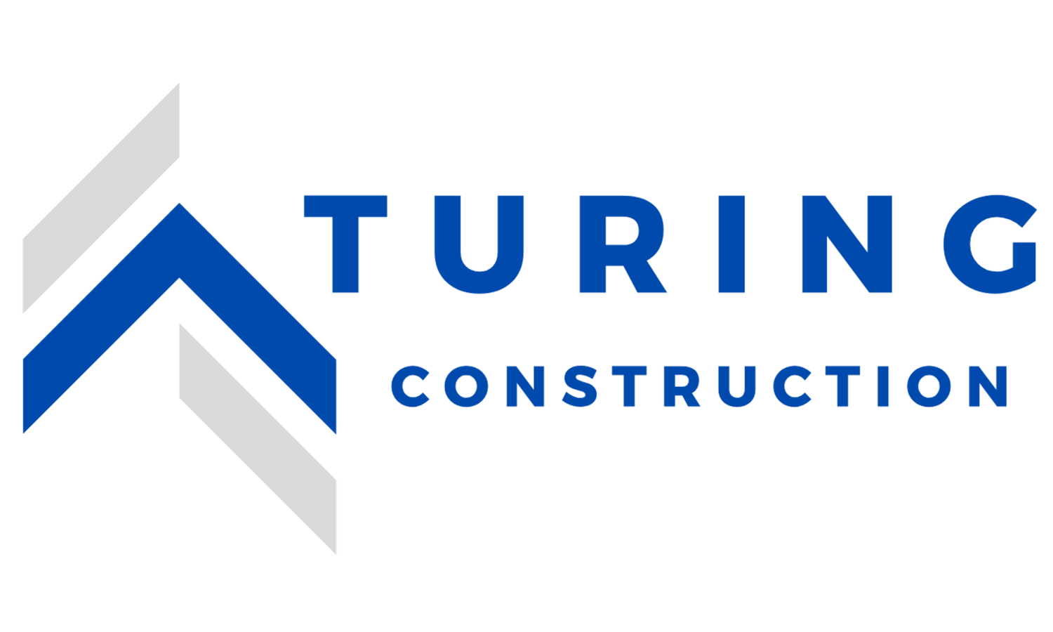 Turing Construction LLC
