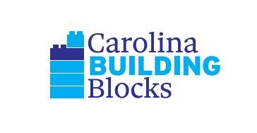 Carolina Building Blocks 