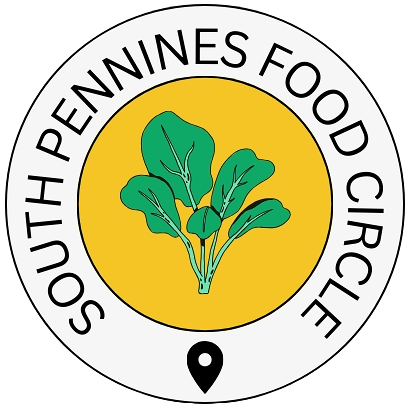 South Pennines Food Circle