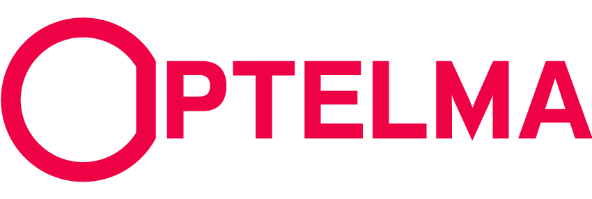 Optelma