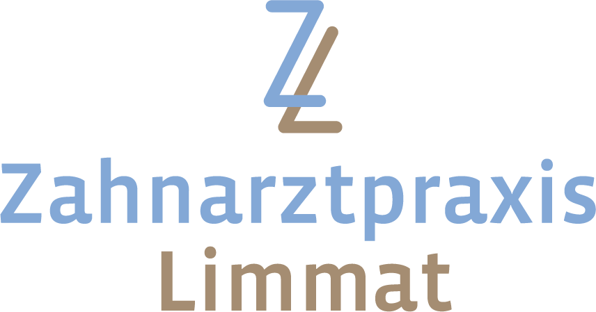 Zahnarztpraxis Limmat