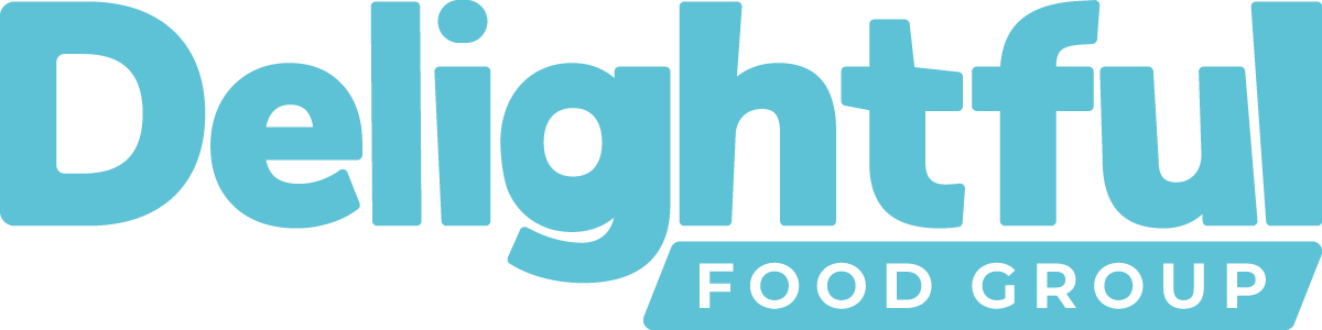Delightful Food Group Limited