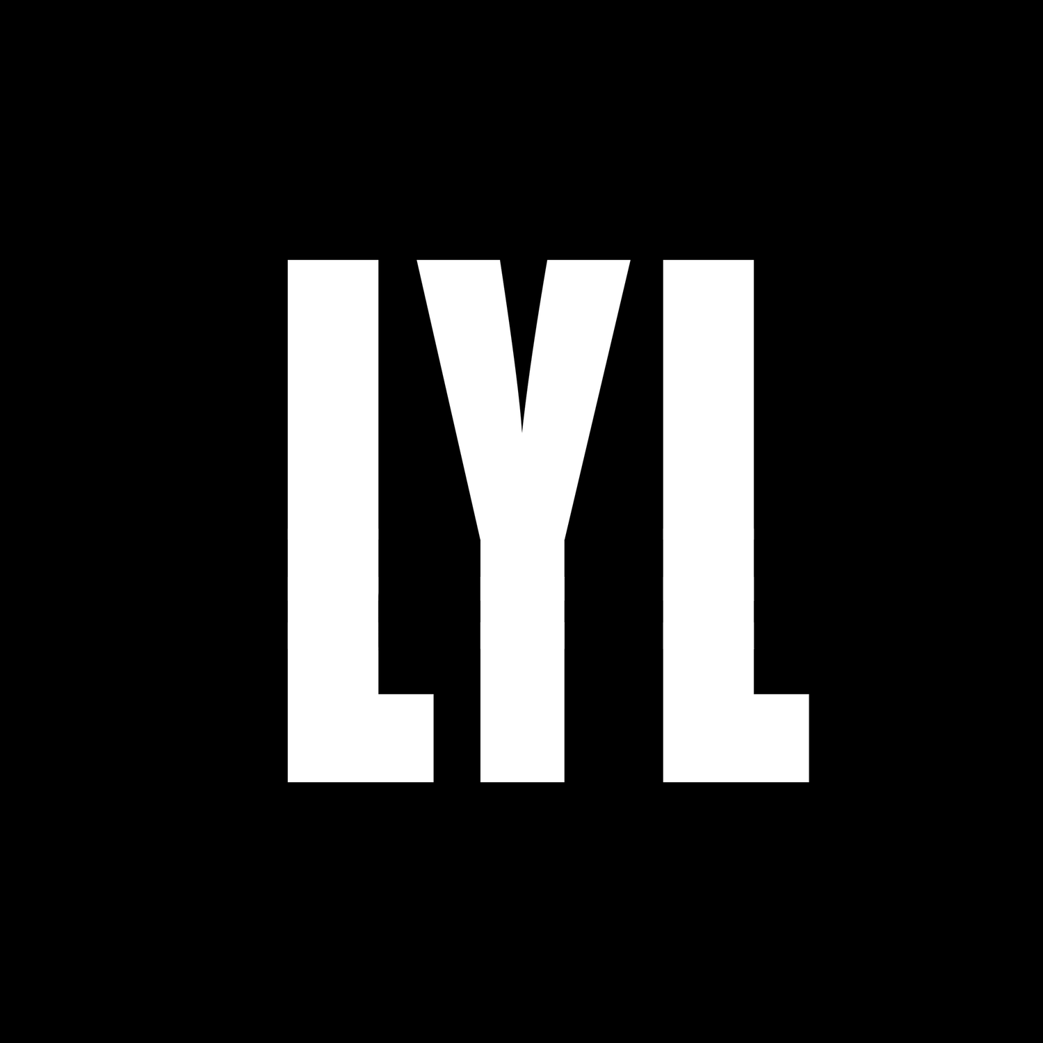 LYL Artivism