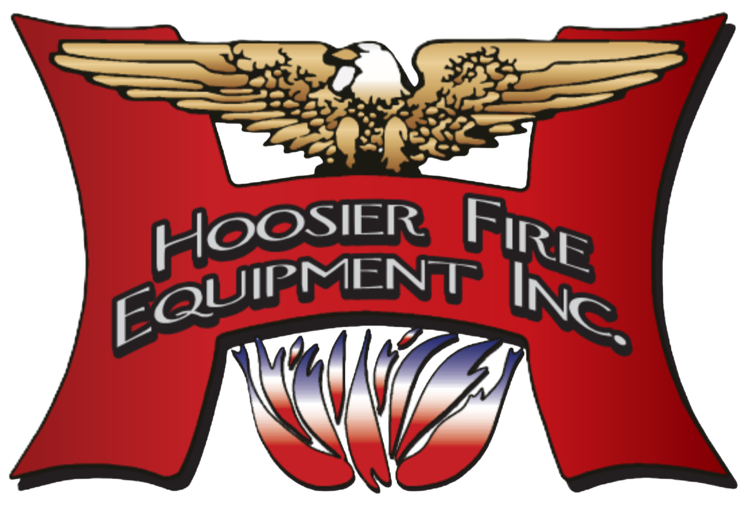 Hoosier Fire Equipment, Inc.