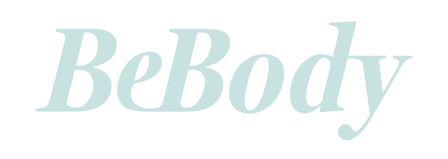 be-body.com