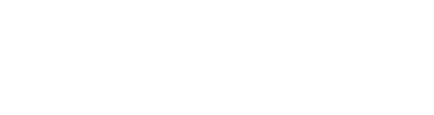 KolbeODonnell