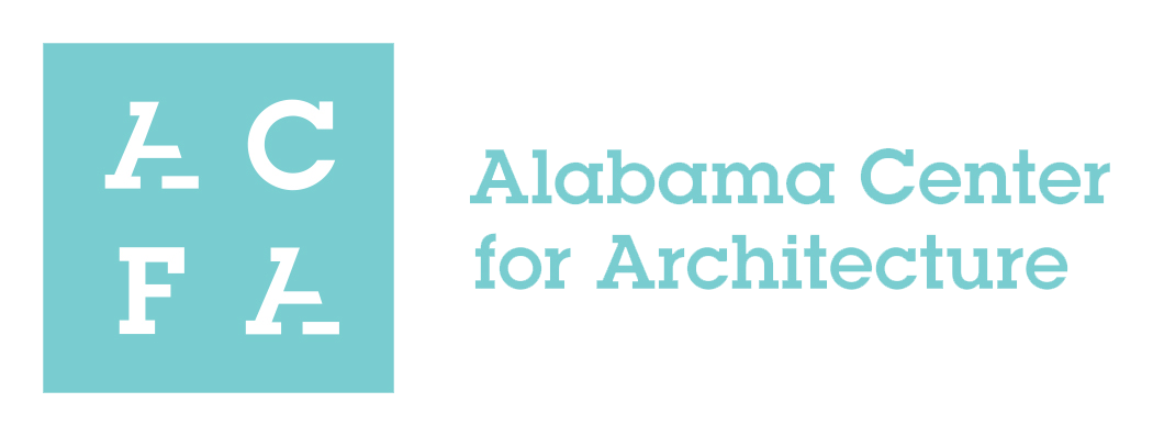 Alabama Center for Architecture