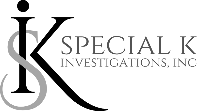 Special K Investigations, Inc