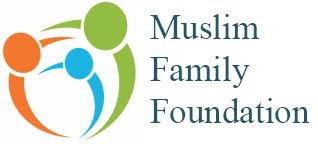 Muslim Family Foundation