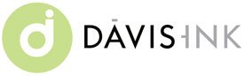 Davis-Ink Interior Design