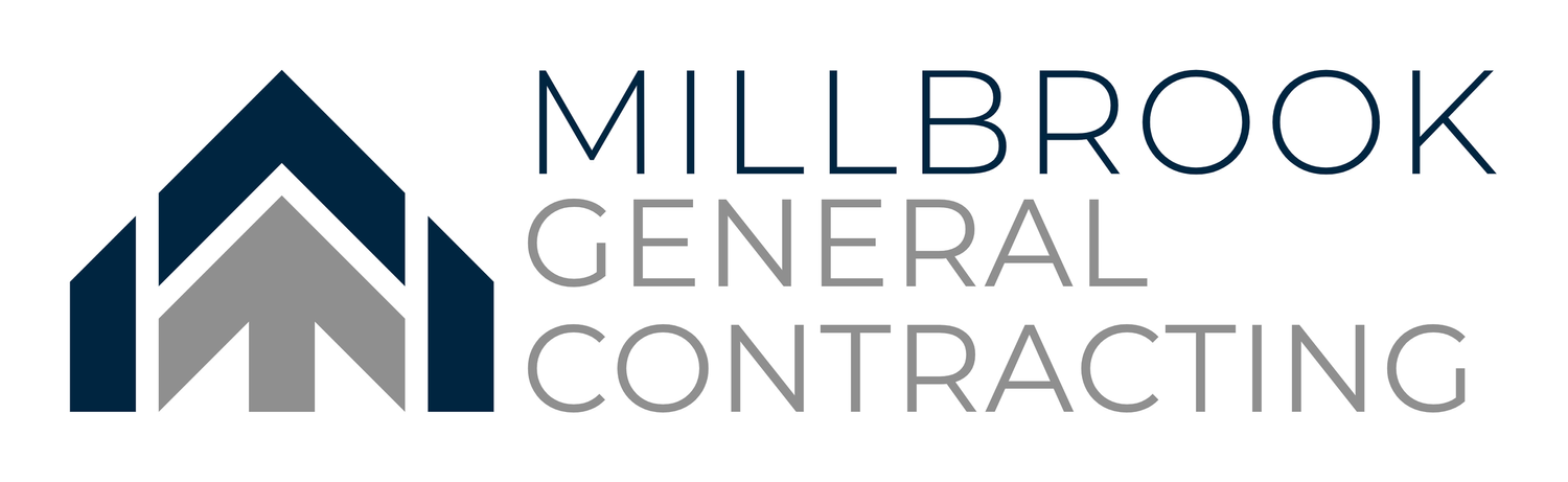 Millbrook General Contracting LLC