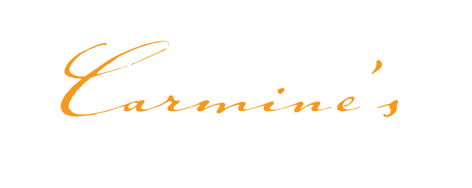 Carmine&#39;s At Candleworks | New Bedford, MA
