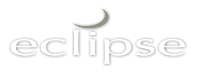 Eclipse Global Transportation