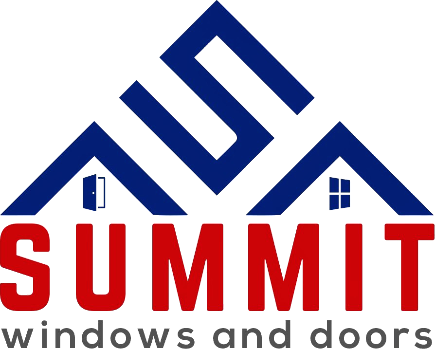 Summit Windows and Doors