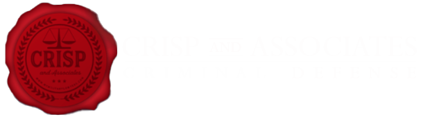 Crisp and Associates, LLC - Harrisburg Criminal Defense Attorneys