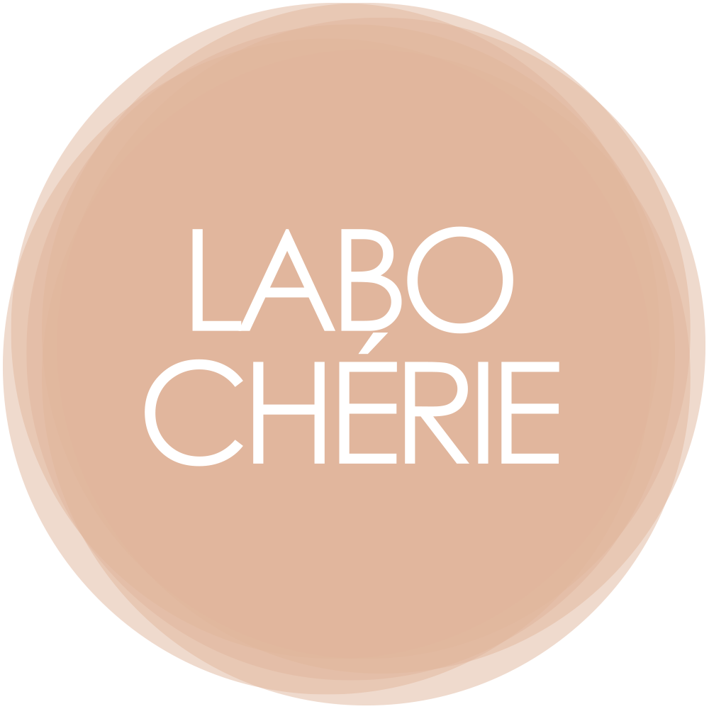 Labo Chérie